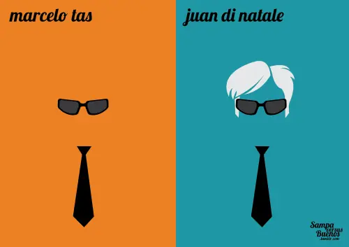 buenos