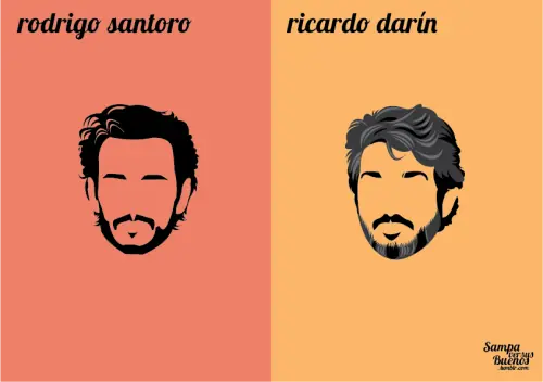 Diferencias