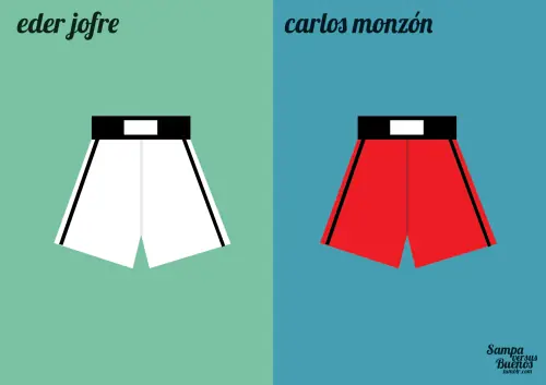 buenos