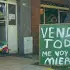 Contactoparanormalorg