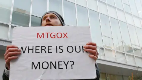 bitcoin bitcoin