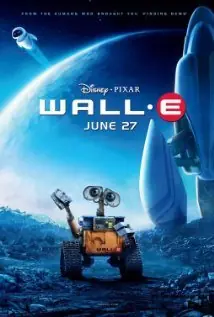 Las 10 mejores películas de ciencia ficción según científico Las 10 mejores películas de ciencia ficción según científico