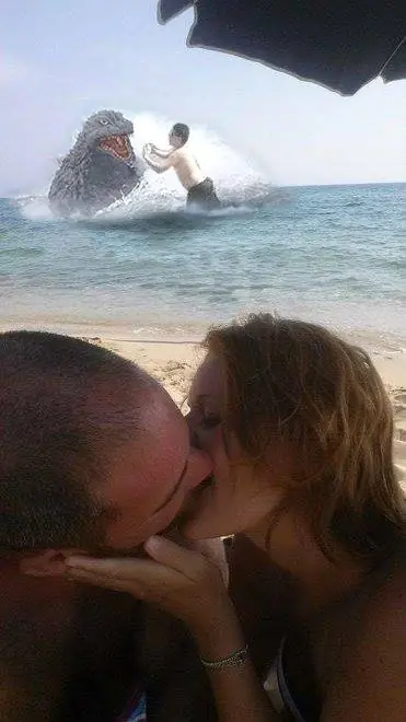 enamorados