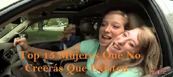 Datos curiosos que seguramente conocías (?