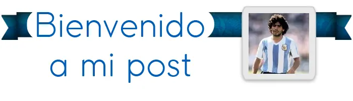 [Nos Mienten] ¿Cuánto cobran los famosos por tuitear?