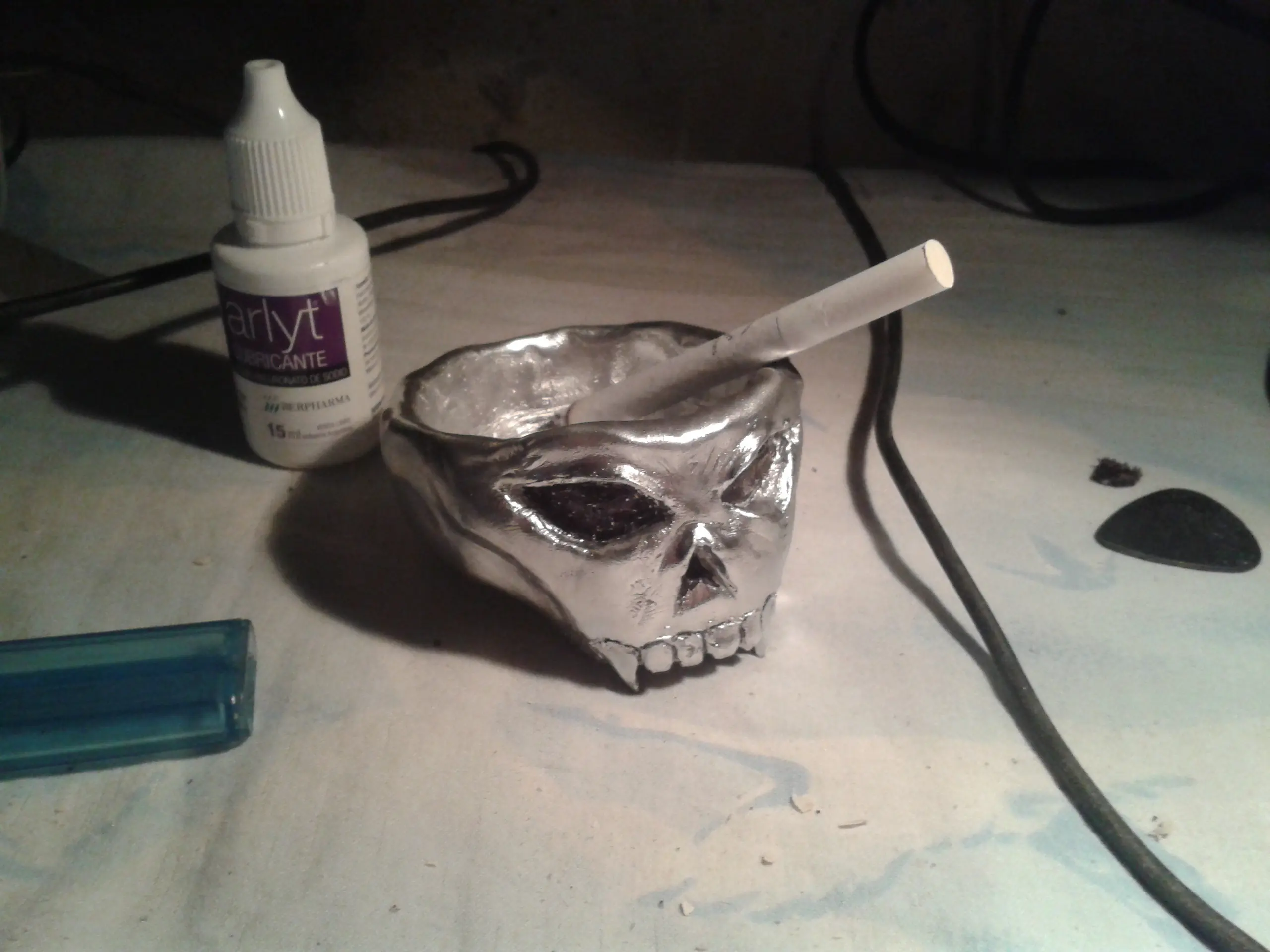 ocio
