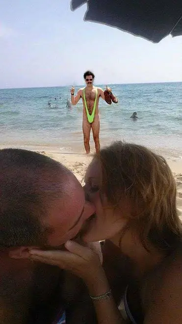 maquinola