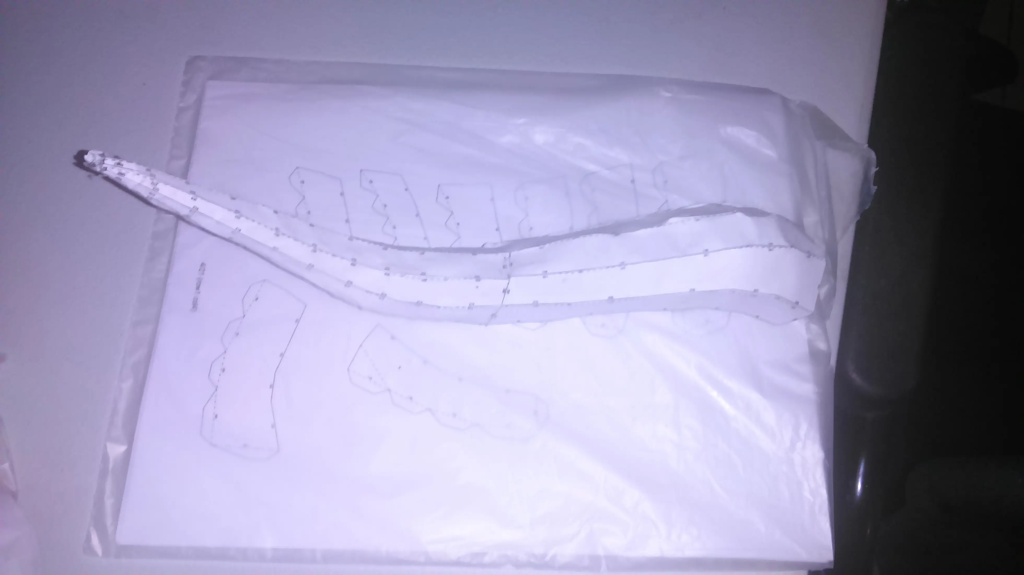 pepakura pepakura
