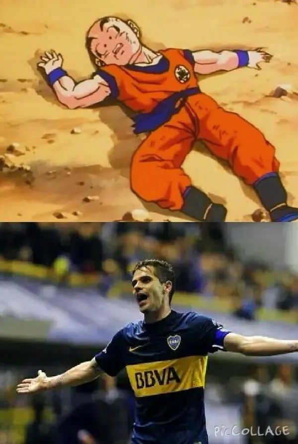 quejas