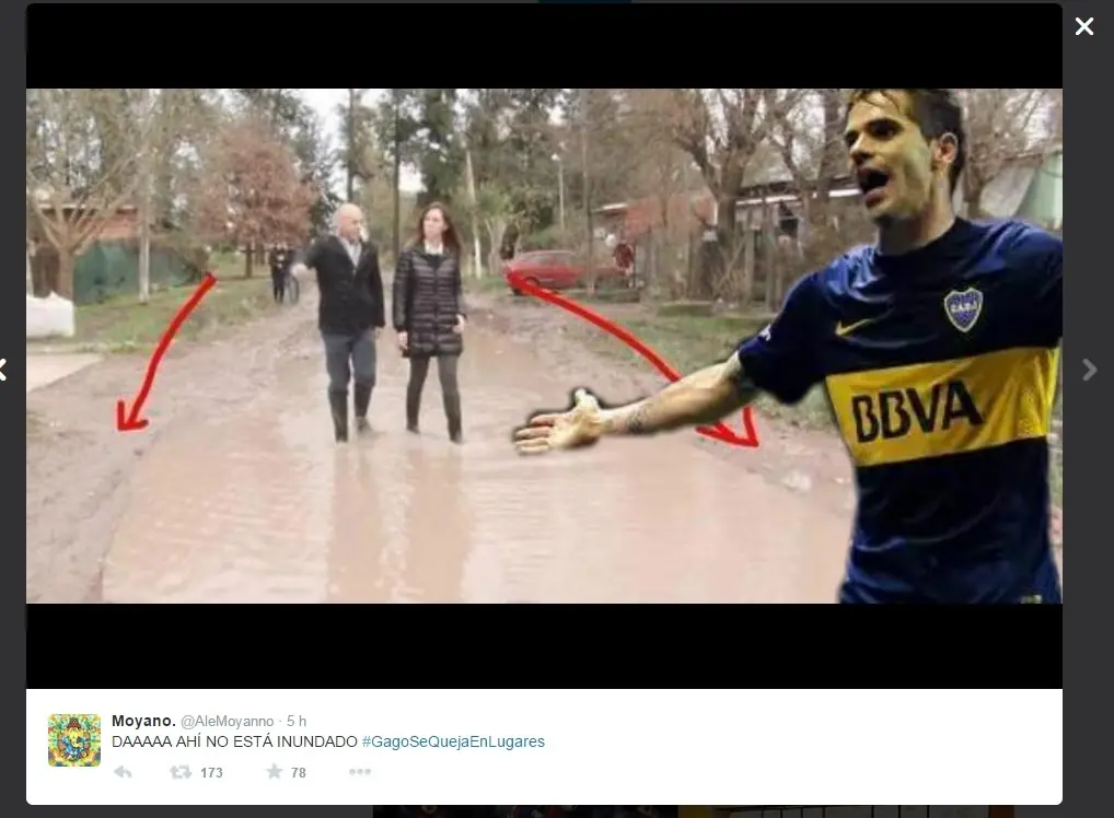 futbol