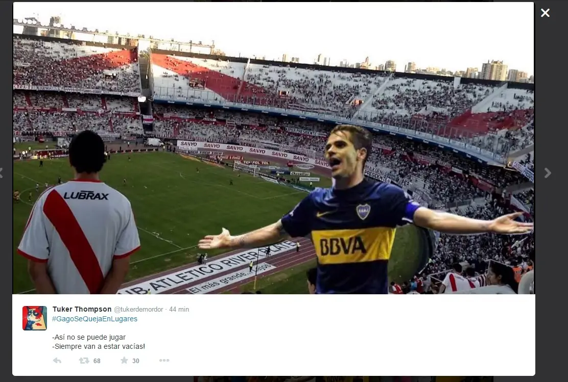futbol