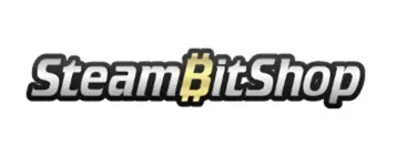 Pude comprar unas ofertas de Steam con bits y te muestro