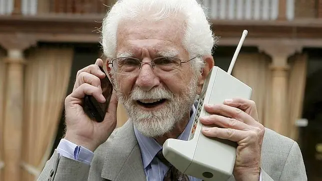 telefonos telefonos