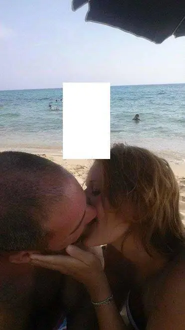 Solo tenian que sacar al pibe con Photoshop