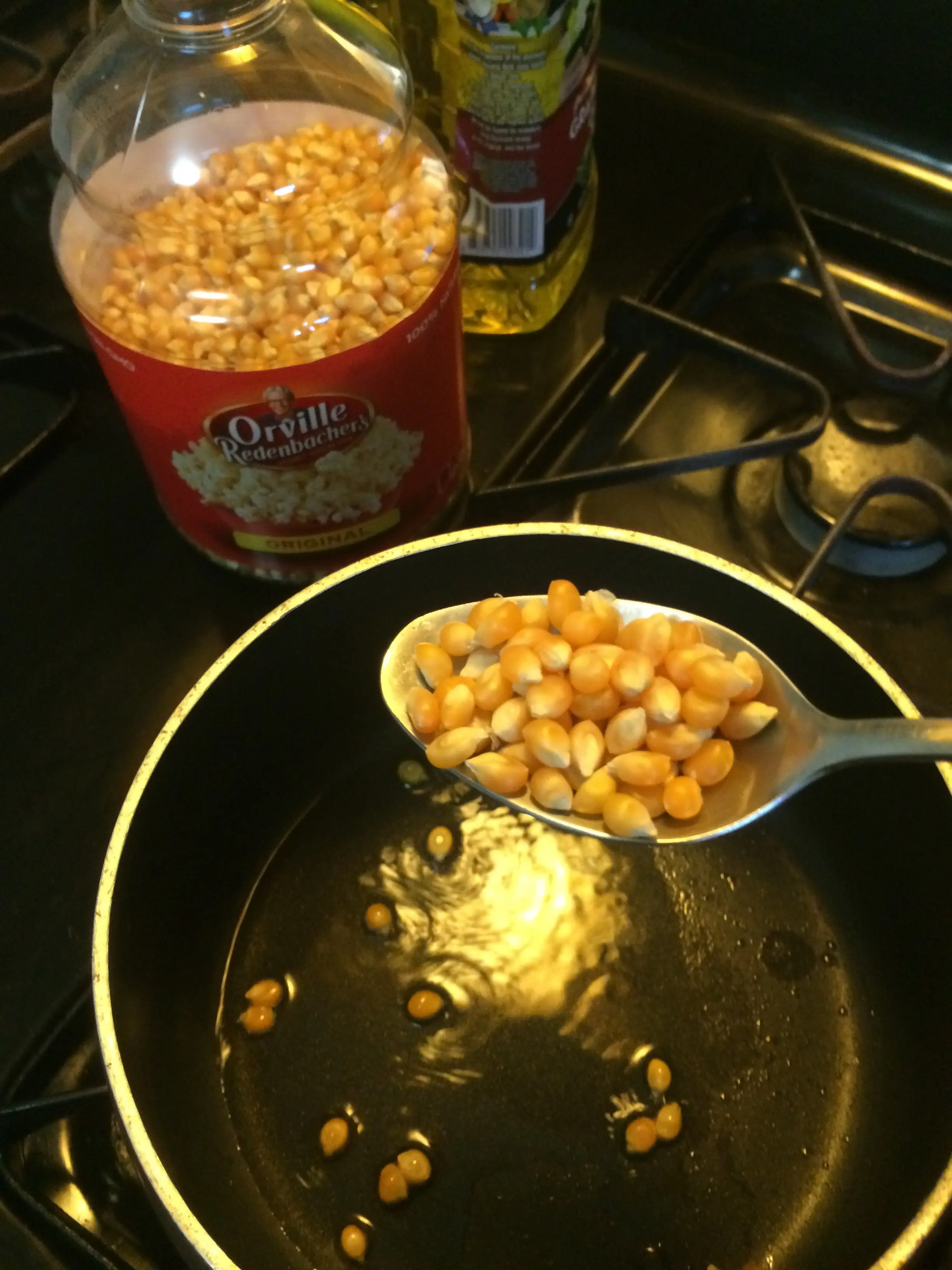 snacks saludables