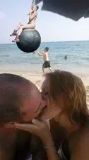 photoshop