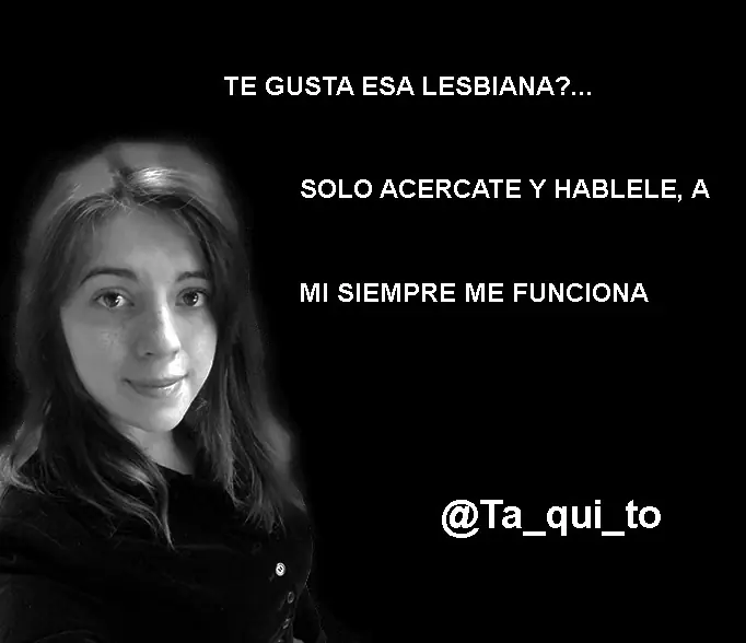 asdfdsf