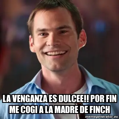 exuberante