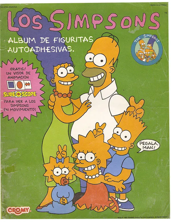 mundialito