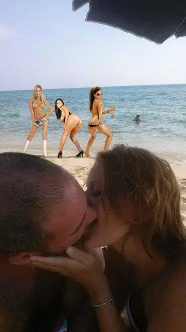 enamorados