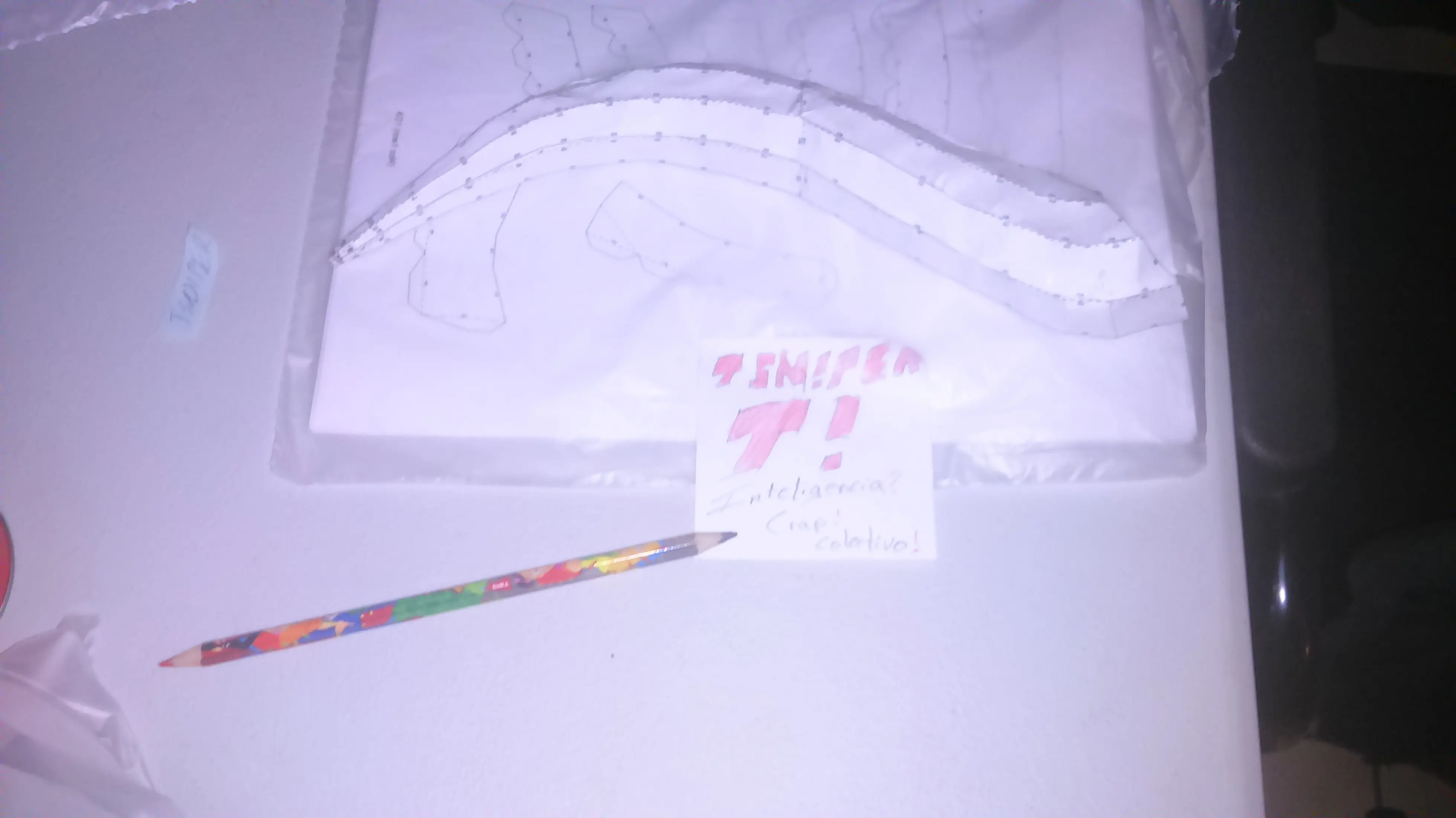 pepakura pepakura