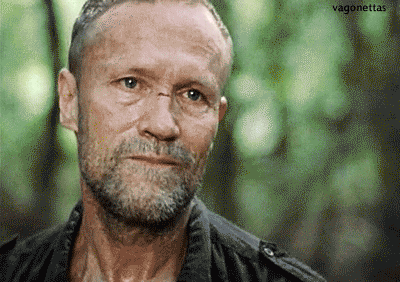 denunciado maquinola