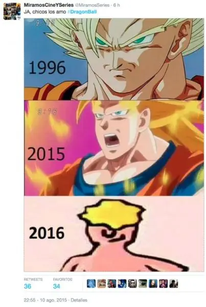 samsung galaxy s6 s4 s5 s3 s2 iphone lumia nokia motorola lg android windows phone app