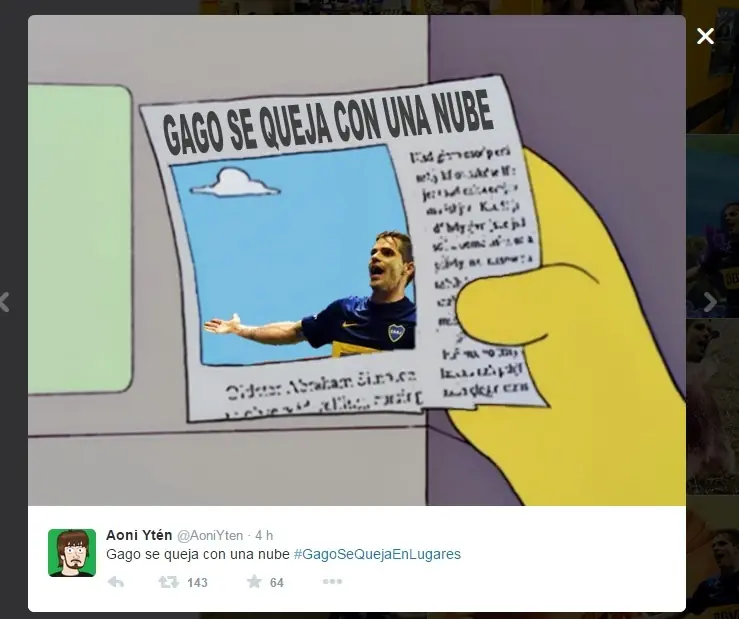 nuevo