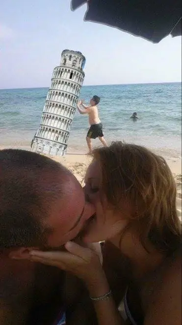 photoshop