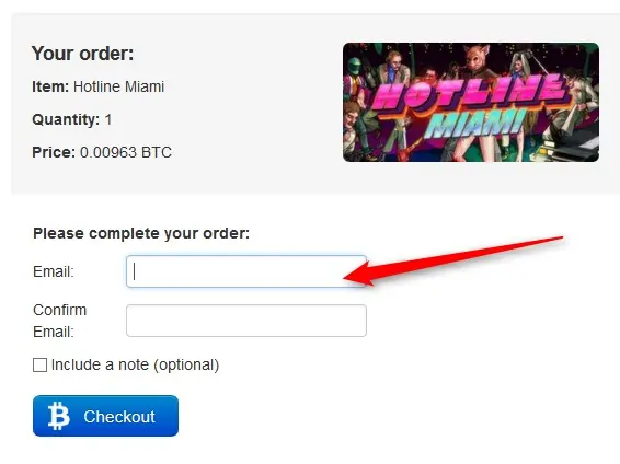 Pude comprar unas ofertas de Steam con bits y te muestro