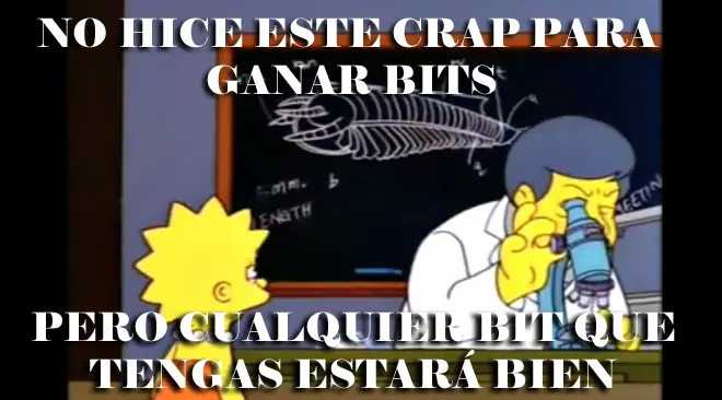 celta celta