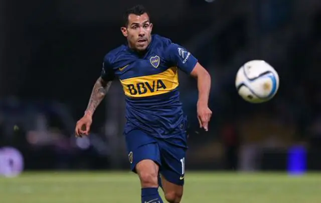 bentancur bentancur