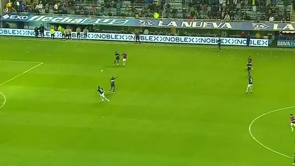 jugador jugador
