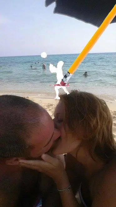 photoshop