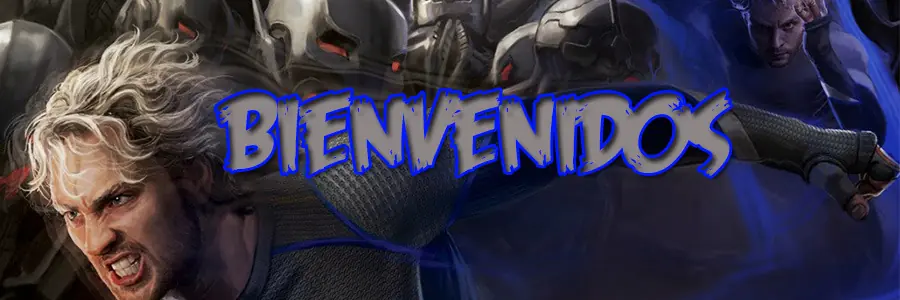 Mira las excentricidades de Maywheater papu!