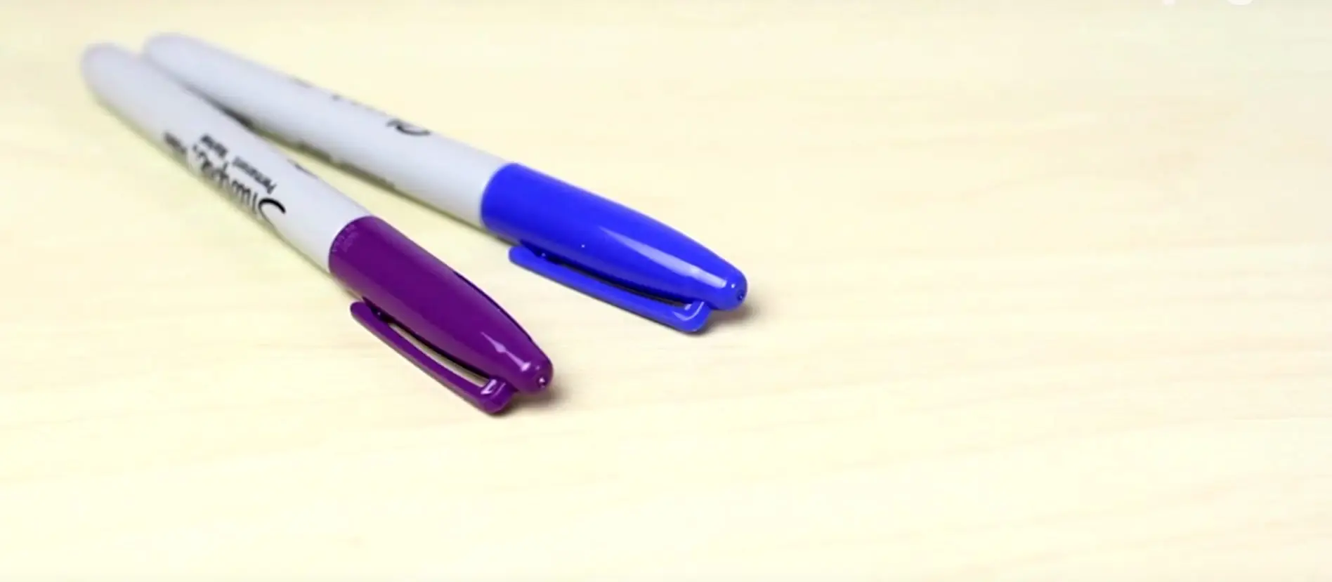 ultravioleta