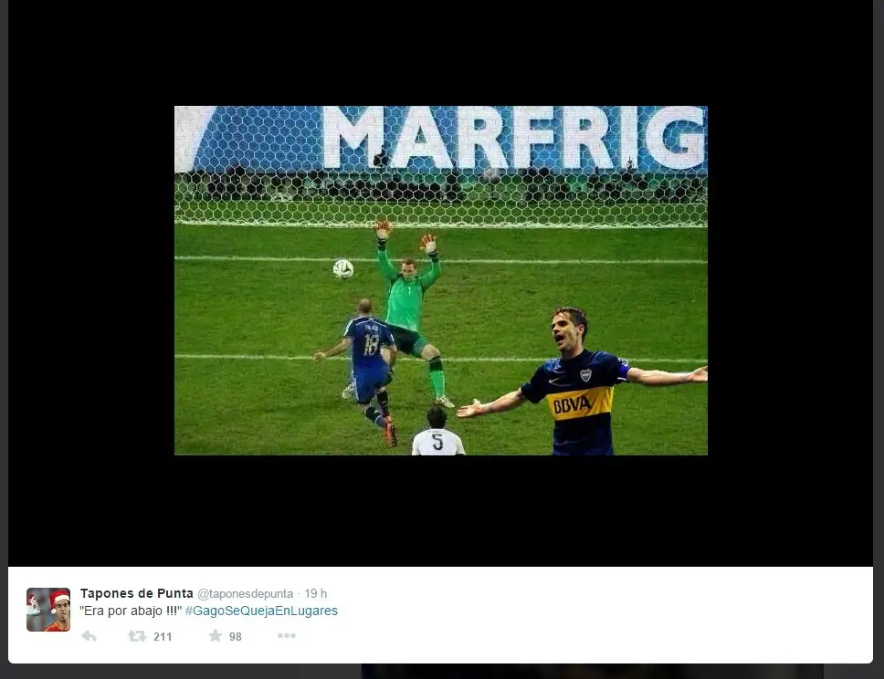 humor