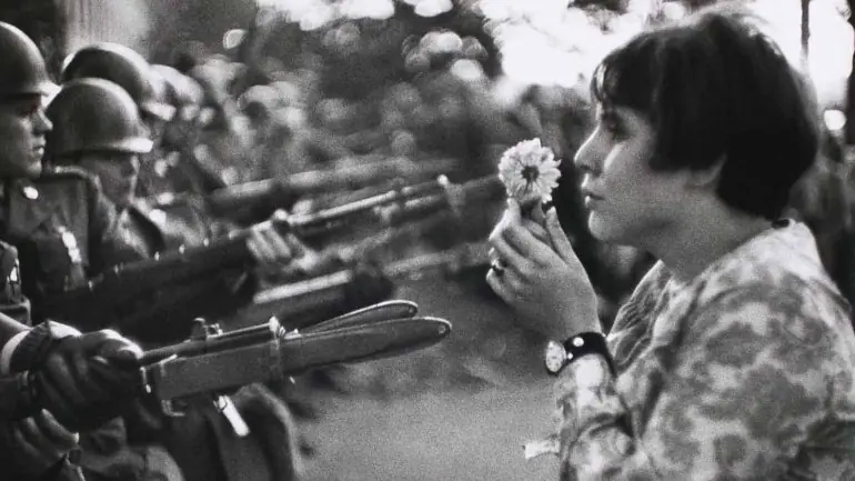 fotografos historicos