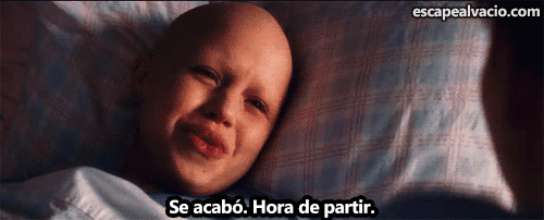 inteligencia artificial