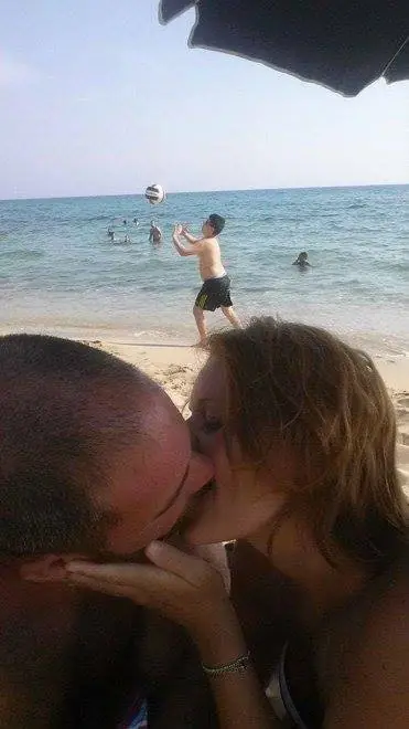 enamorados