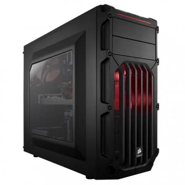 pc gamer mexico