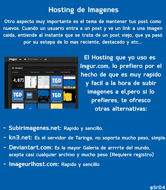 8 Consejos que Aumentarán tus Ingresos como Creador