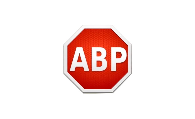 8 Consejos que Aumentarán tus Ingresos como Creador