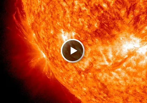 armagedon