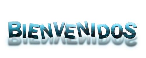 El Mamífero latino que convivió con los dinosaurios