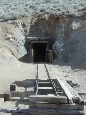 Contactoparanormalorg