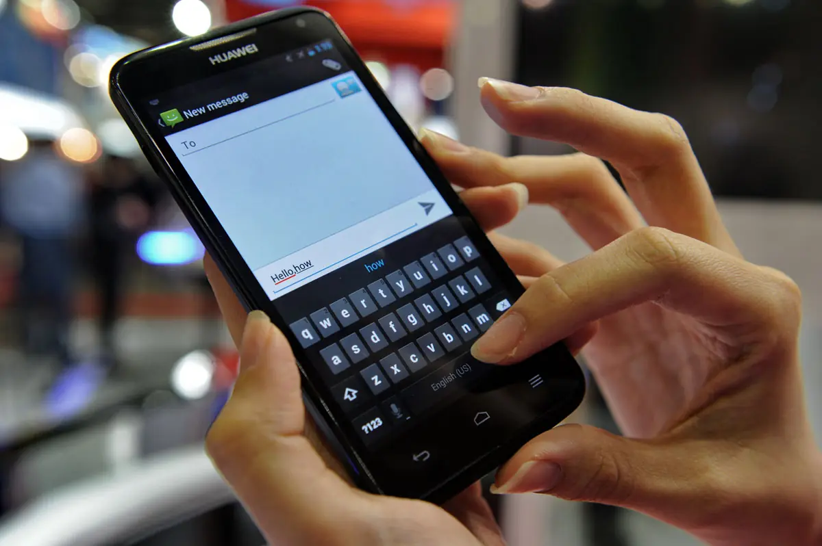 8 curiosidades sobre los smartphones que no conocías 8 curiosidades sobre los smartphones que no conocías
