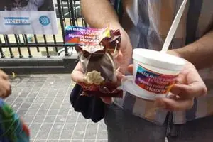 Te explico qué es el Cambio (Ing. Mauricio Macri)