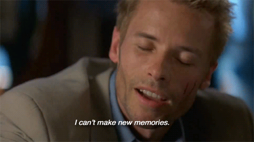 21 películas con finales inesperados