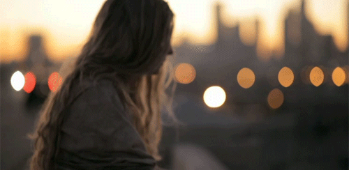 Películas con finales que te dejarán completamente pasmado